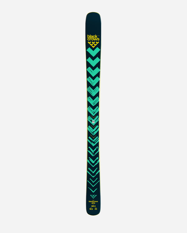 Black Crows Atris 2027 Skis