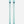 Black Crows Atris Birdie 2027 Skis