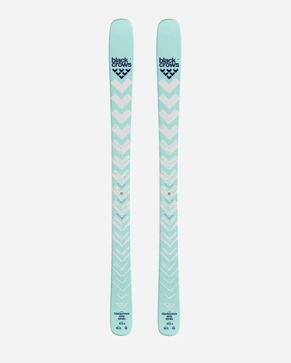 Black Crows Atris Birdie 2027 Skis