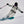 Black Crows Atris Birdie 2027 Skis