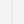 Black Crows Atris Birdie 2027 Skis