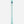 Black Crows Atris Birdie 2027 Skis