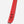 Black Crows Draco Freebird 2027 Skis