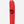Black Crows Draco Freebird 2027 Skis