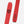 Black Crows Draco Freebird 2027 Skis