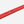 Black Crows Draco Freebird 2027 Skis