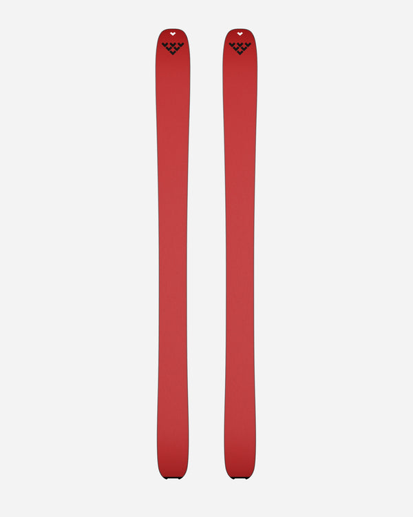 Black Crows Draco Freebird 2027 Skis