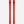 Black Crows Draco Freebird 2027 Skis