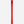 Black Crows Draco Freebird 2027 Skis