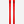 Black Crows Camox Freebird 2027 Skis