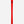 Black Crows Camox Freebird 2027 Skis