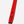 Black Crows Camox Freebird 2027 Skis