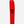Black Crows Camox Freebird 2027 Skis