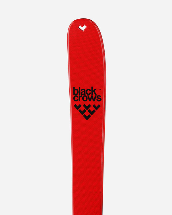Black Crows Camox Freebird 2027 Skis