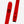 Black Crows Camox Freebird 2027 Skis