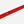 Black Crows Camox Freebird 2027 Skis