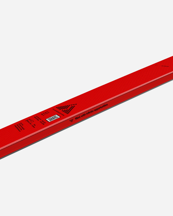 Black Crows Camox Freebird 2027 Skis