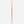 Black Crows Camox Freebird 2027 Skis