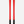 Black Crows Camox Freebird 2027 Skis