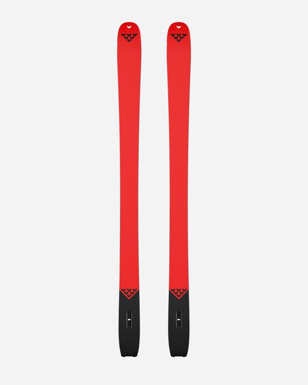 Black Crows Camox Freebird 2027 Skis