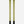 Black Crows Pilus Camox Freebird Skins 2027