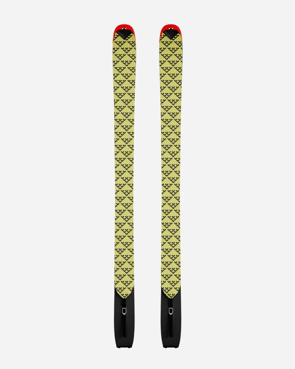 Black Crows Pilus Camox Freebird Skins 2027