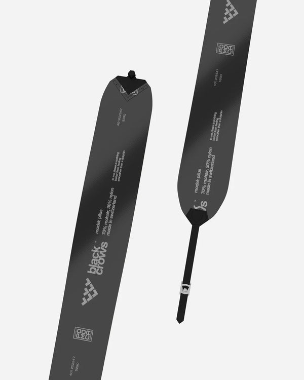 Black Crows Pilus Camox Freebird Skins 2027