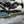 Skeats Skin Crampons Claws