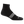 Darn Tough Men's Element Quarter Running Socks
