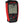 Syride Sys'Nav V3