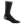 Darn Tough Men's Hiker Boot Hiking Socks