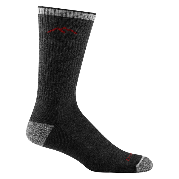 Darn Tough Men's Hiker Boot Hiking Socks