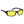 Velodrom Bifocal Glasses Corrida with Hard Case and Cloth Sleeve