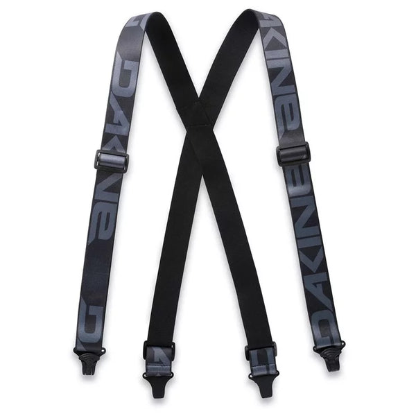 Dakine Suspenders
