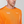 Salewa X-Alps Dry Mesh T-Shirt