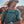 Salewa Pedroc Dry Light T-Shirt
