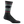 Darn Tough Men's Vangrizzle Boot Hiking Socks