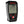 Syride Sys'Alti V3