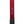 Black Diamond TRANSFER SHOVEL