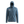 Salewa X-Alps Jacket