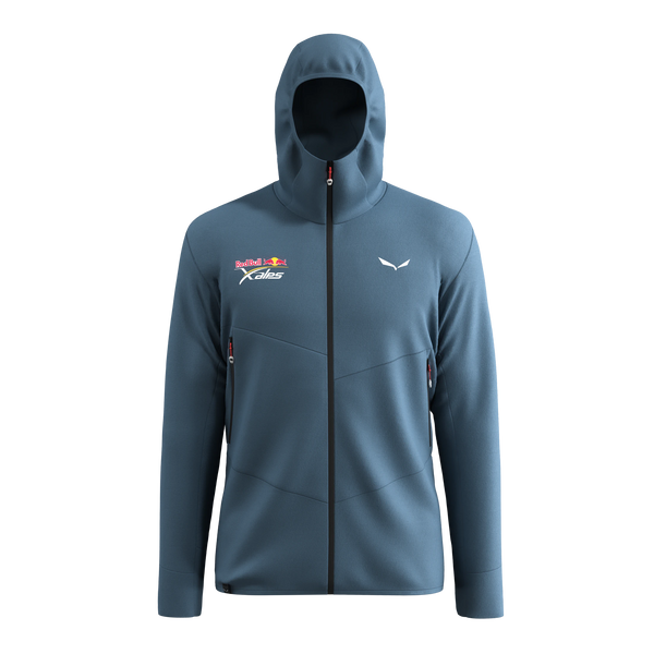 Salewa X-Alps Jacket