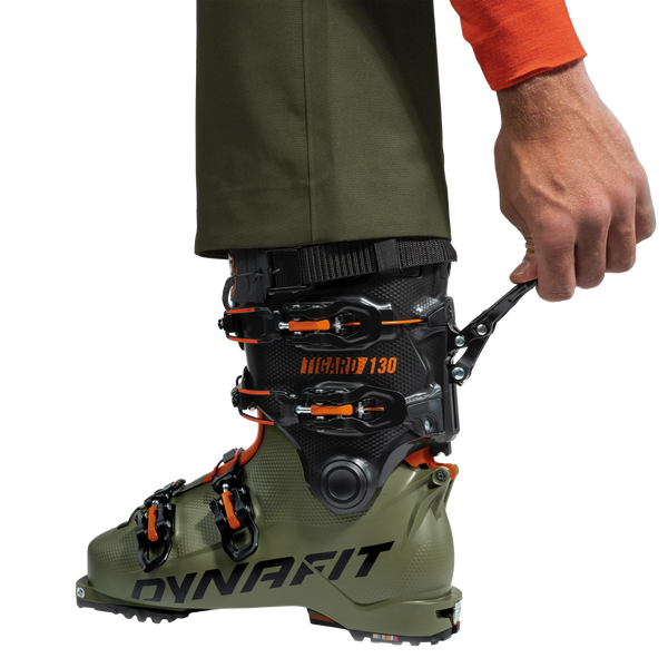Dynafit Tigard 130