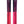 Elan Ripstick 94 W