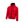 WindsRiders Thermik Reverse Jacket