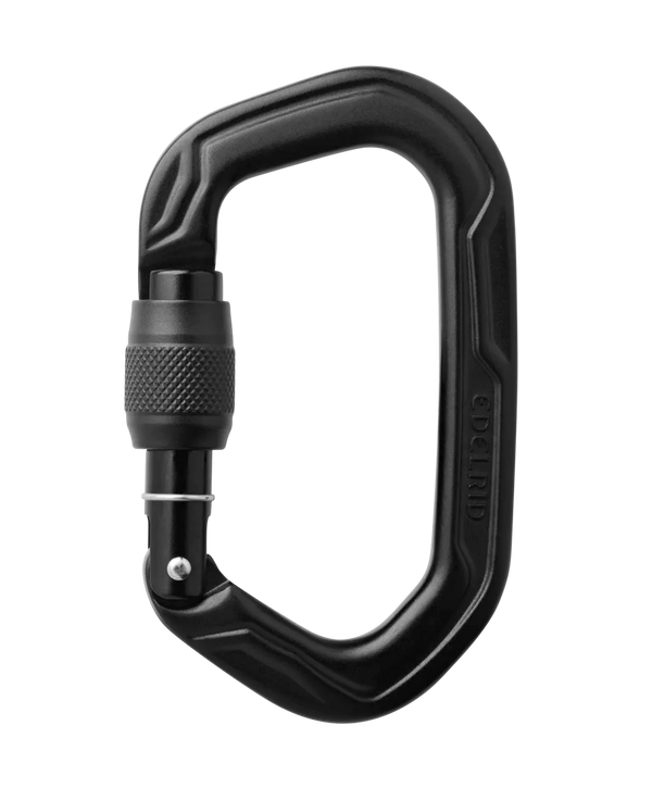 Edelrid Aura (Pair)