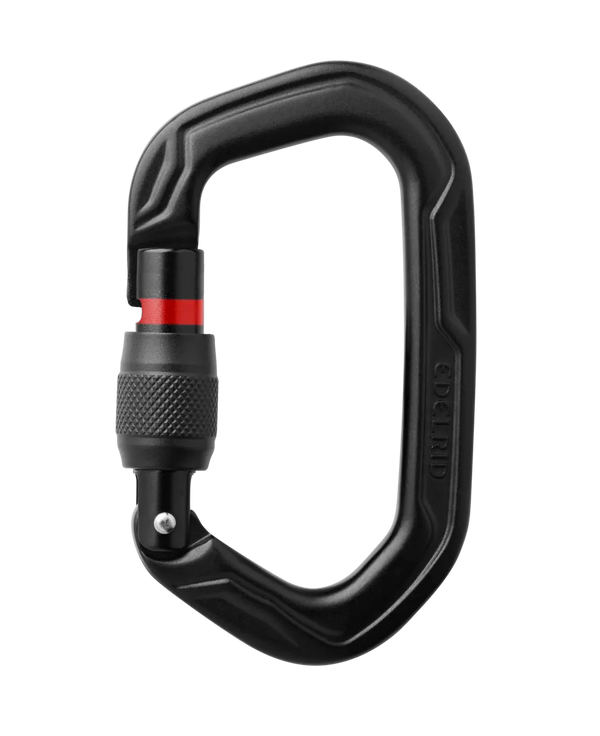 Edelrid Aura (Pair)