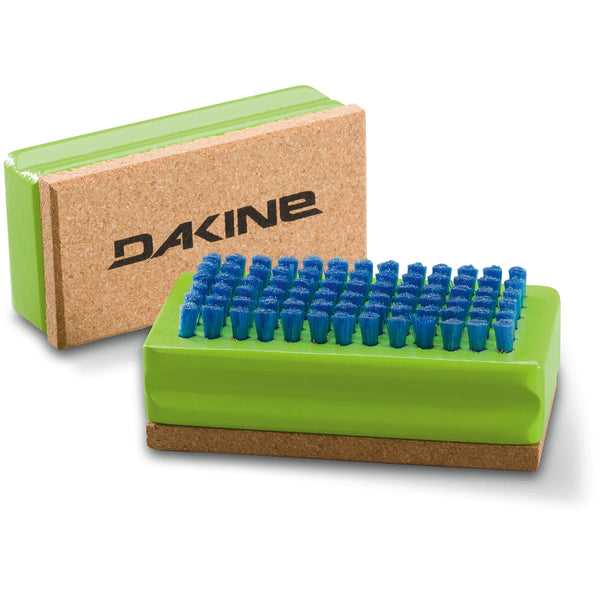 Dakine Nylon Brush
