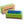 Dakine Nylon Brush