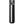 Dakine Ptex Sticks White and Black