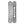 K2 Women's Snowboard First Lite 146